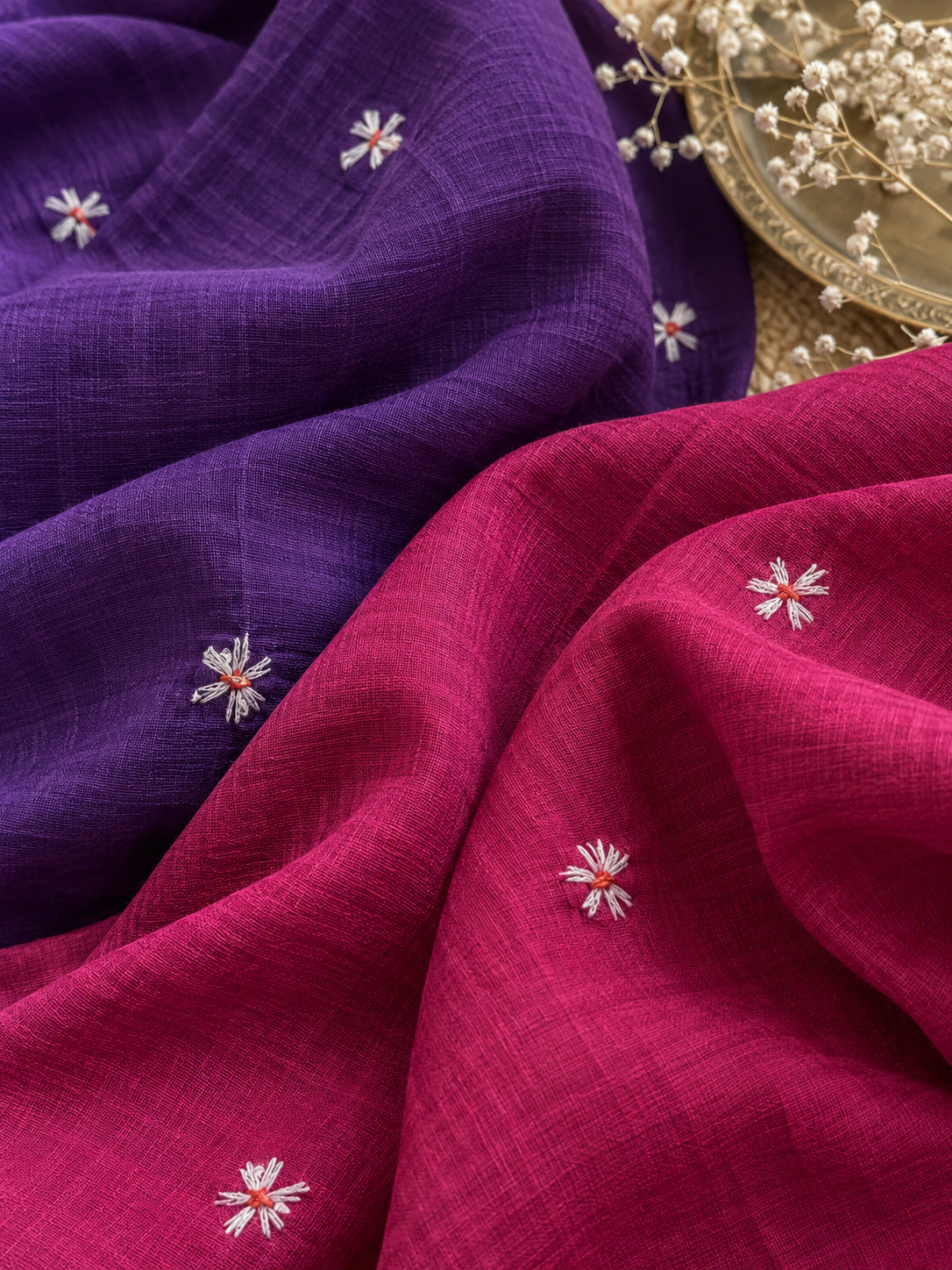 Khadi