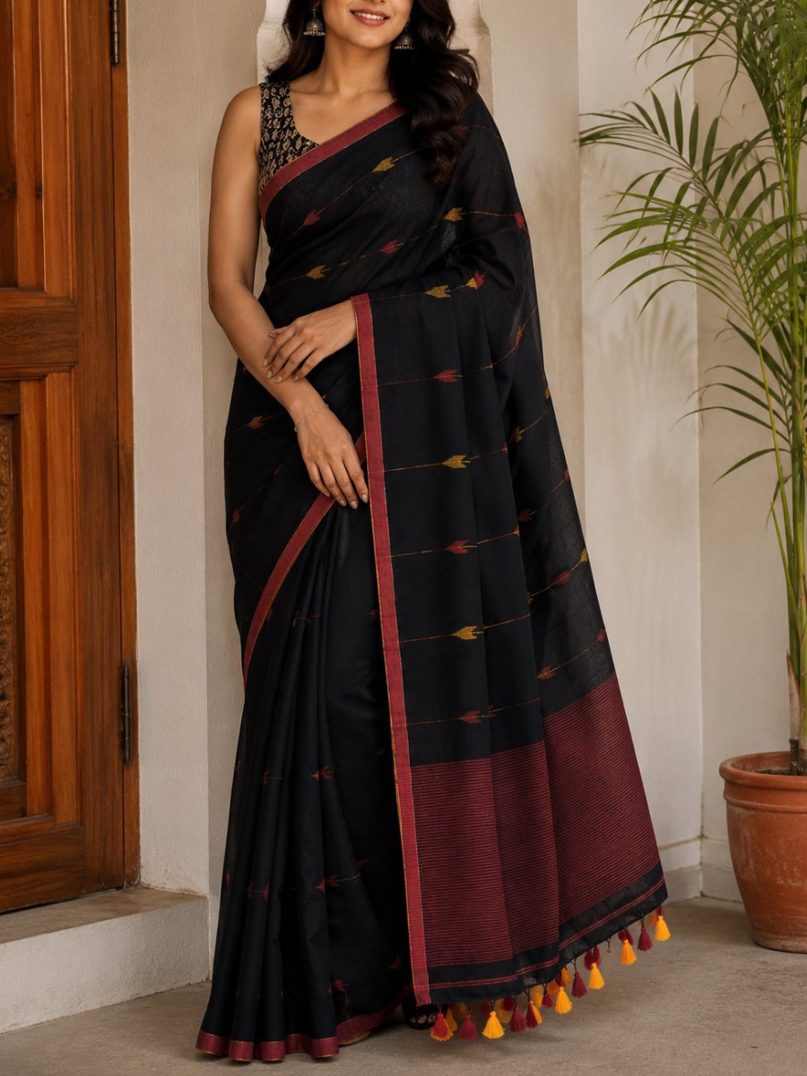 Kajal Kumkum