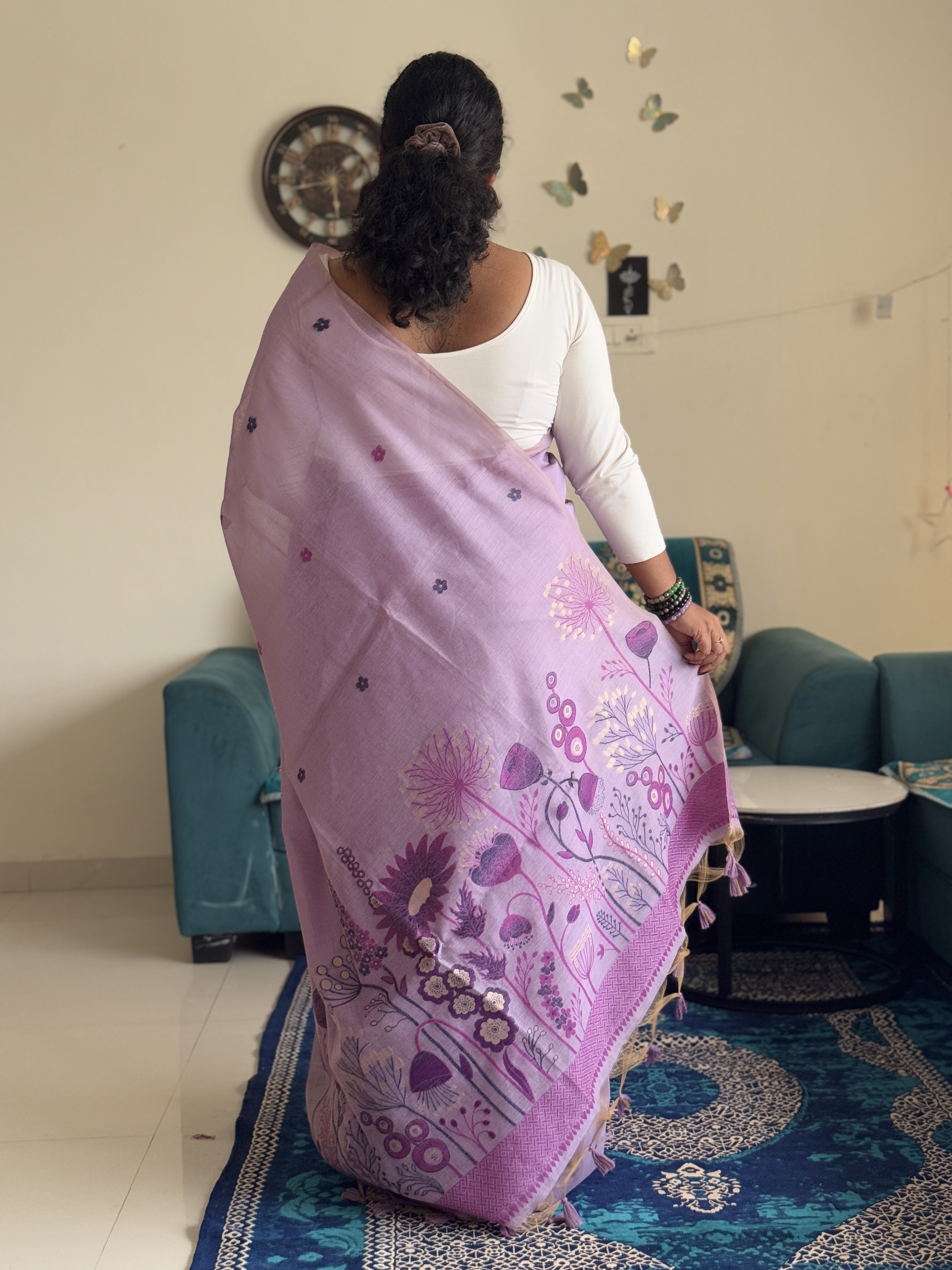 lilac whisper lilac whisper