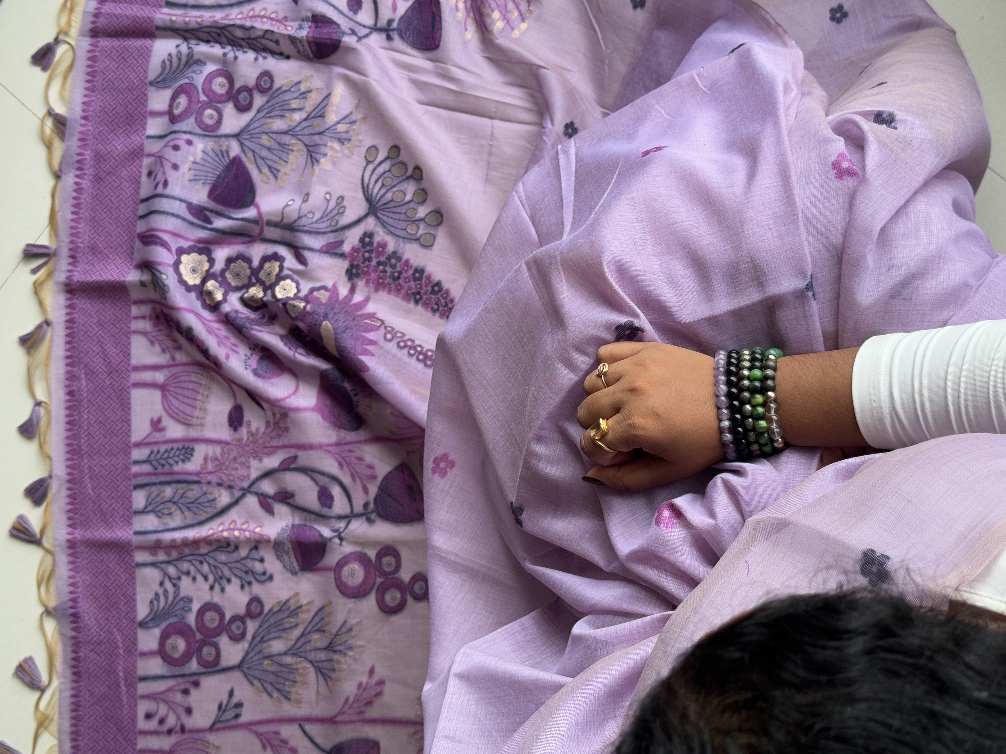 lilac whisper lilac whisper