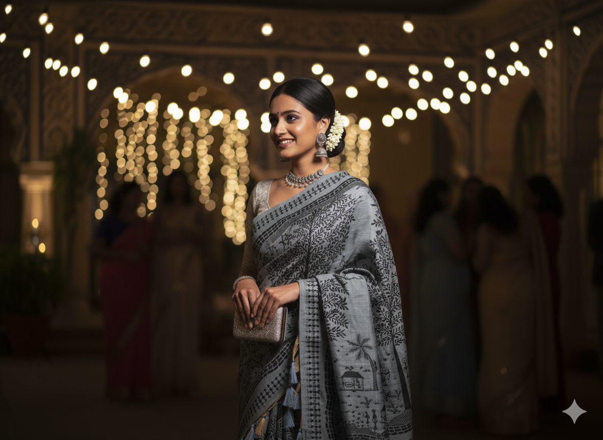 ocean mist ocean mist