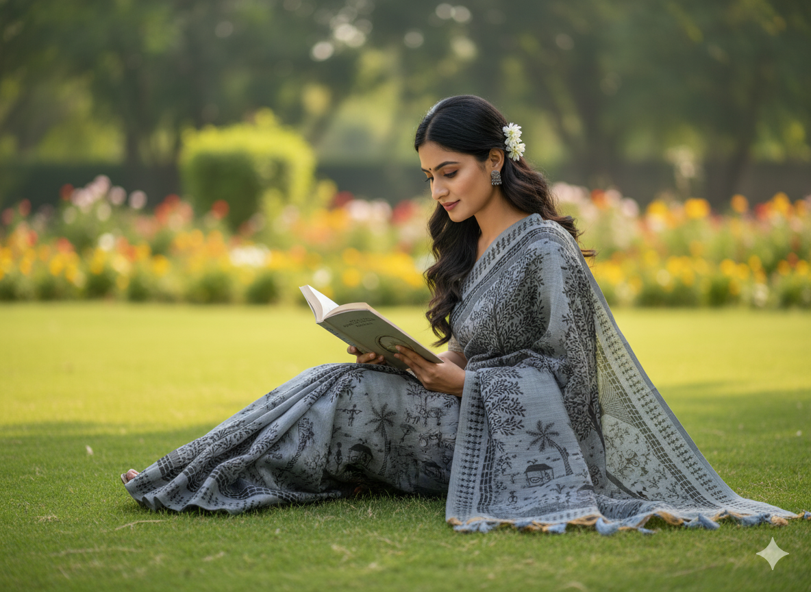 ocean mist ocean mist