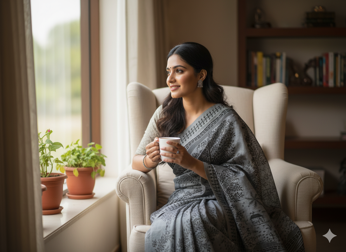 ocean mist ocean mist