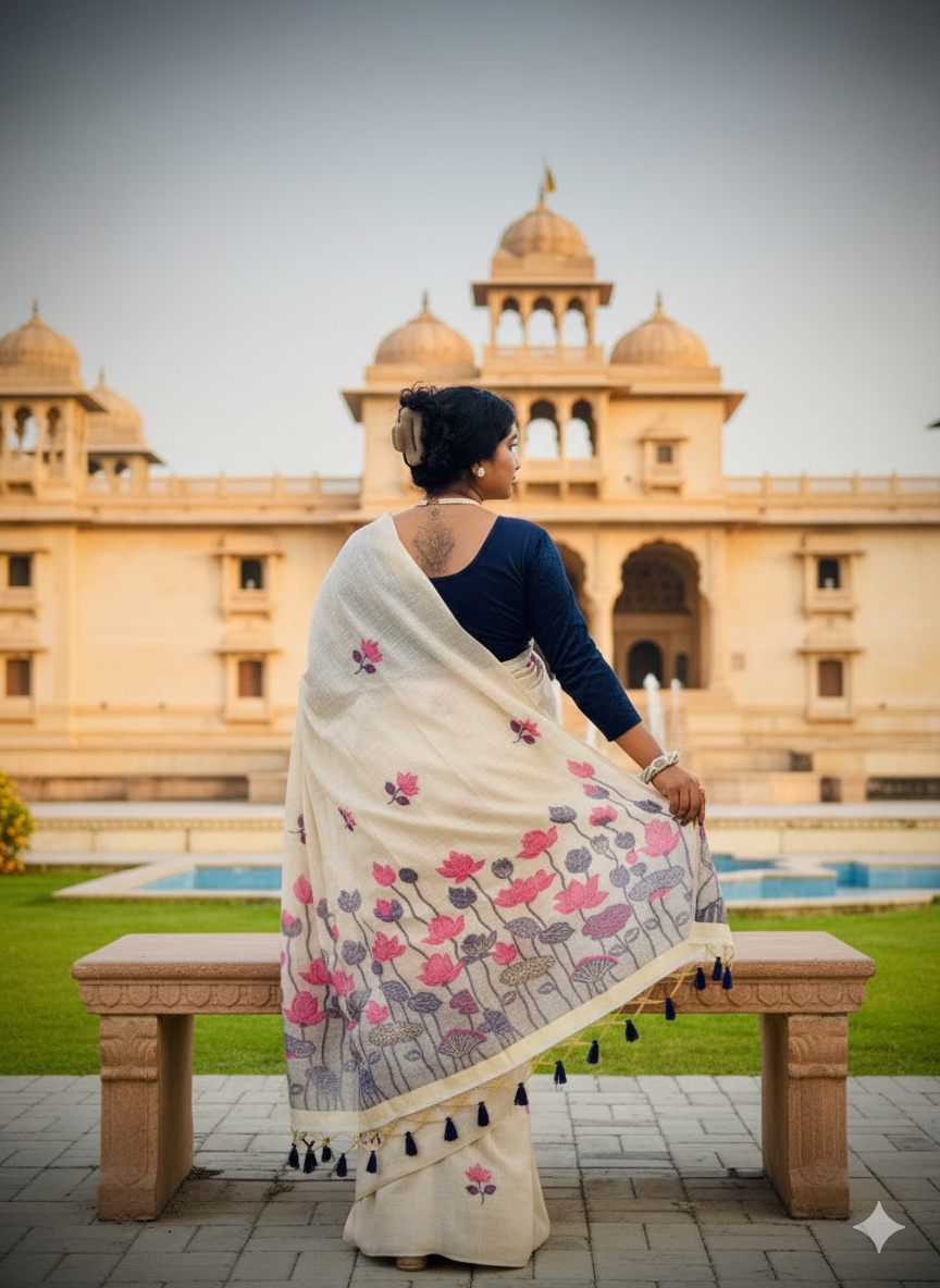 padma leela padma leela