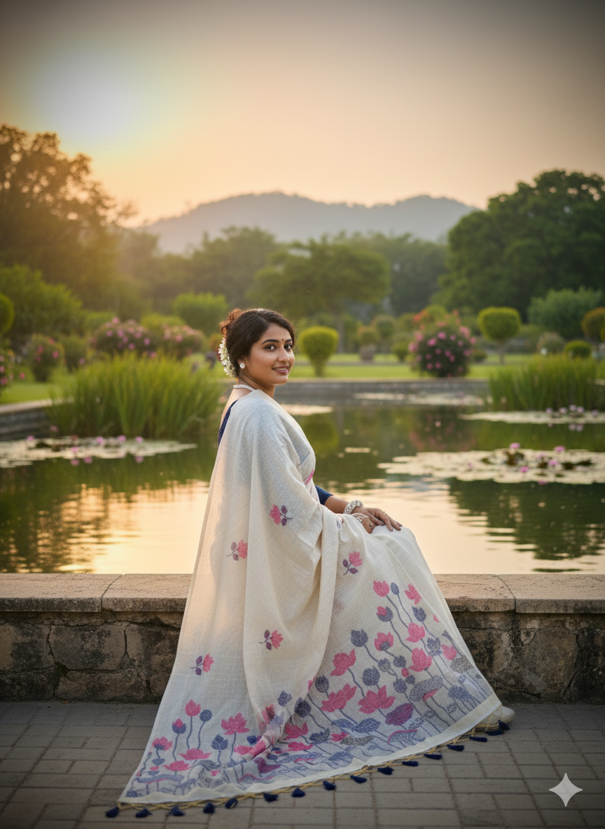 padma leela padma leela