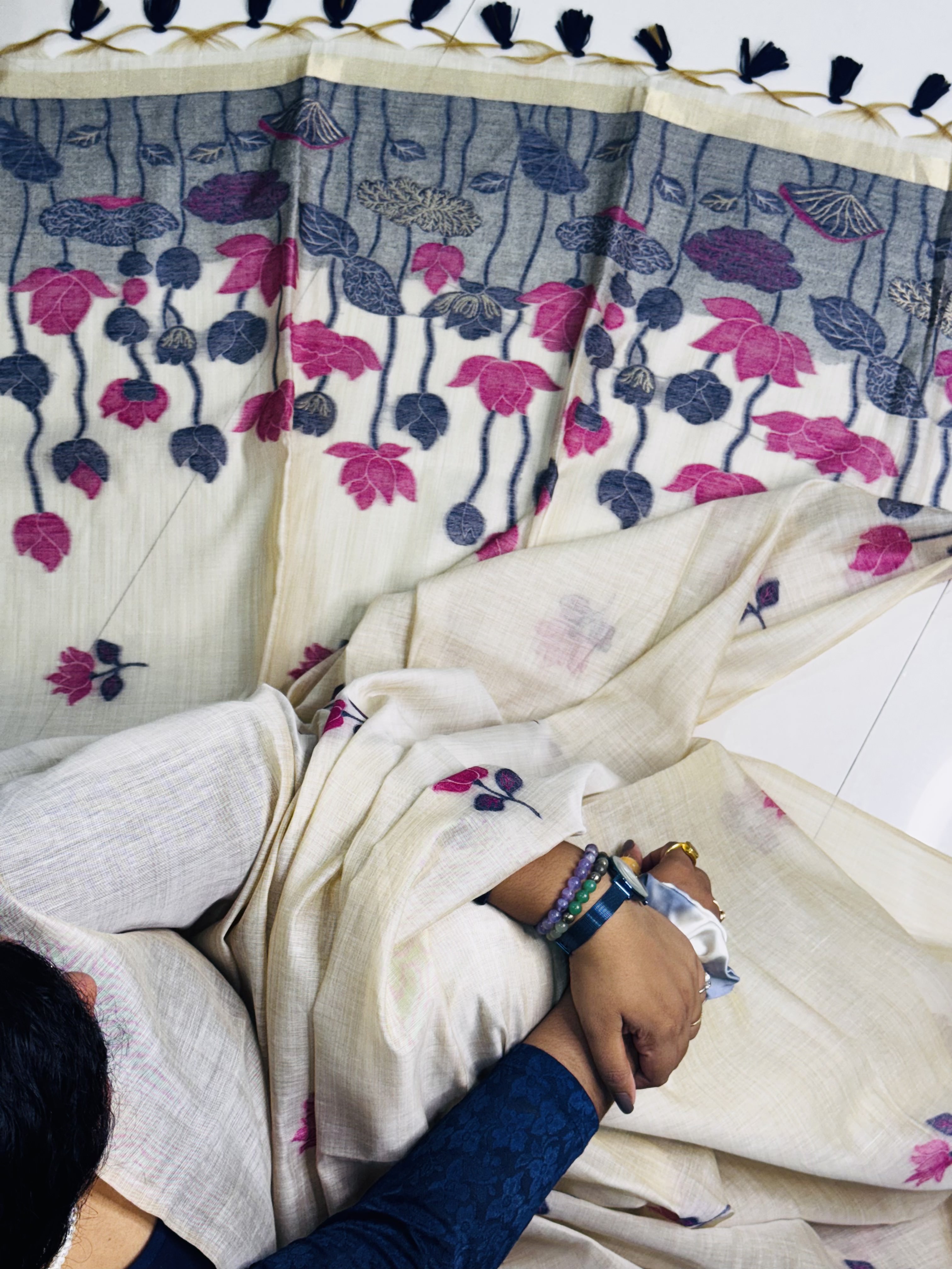 padma leela padma leela