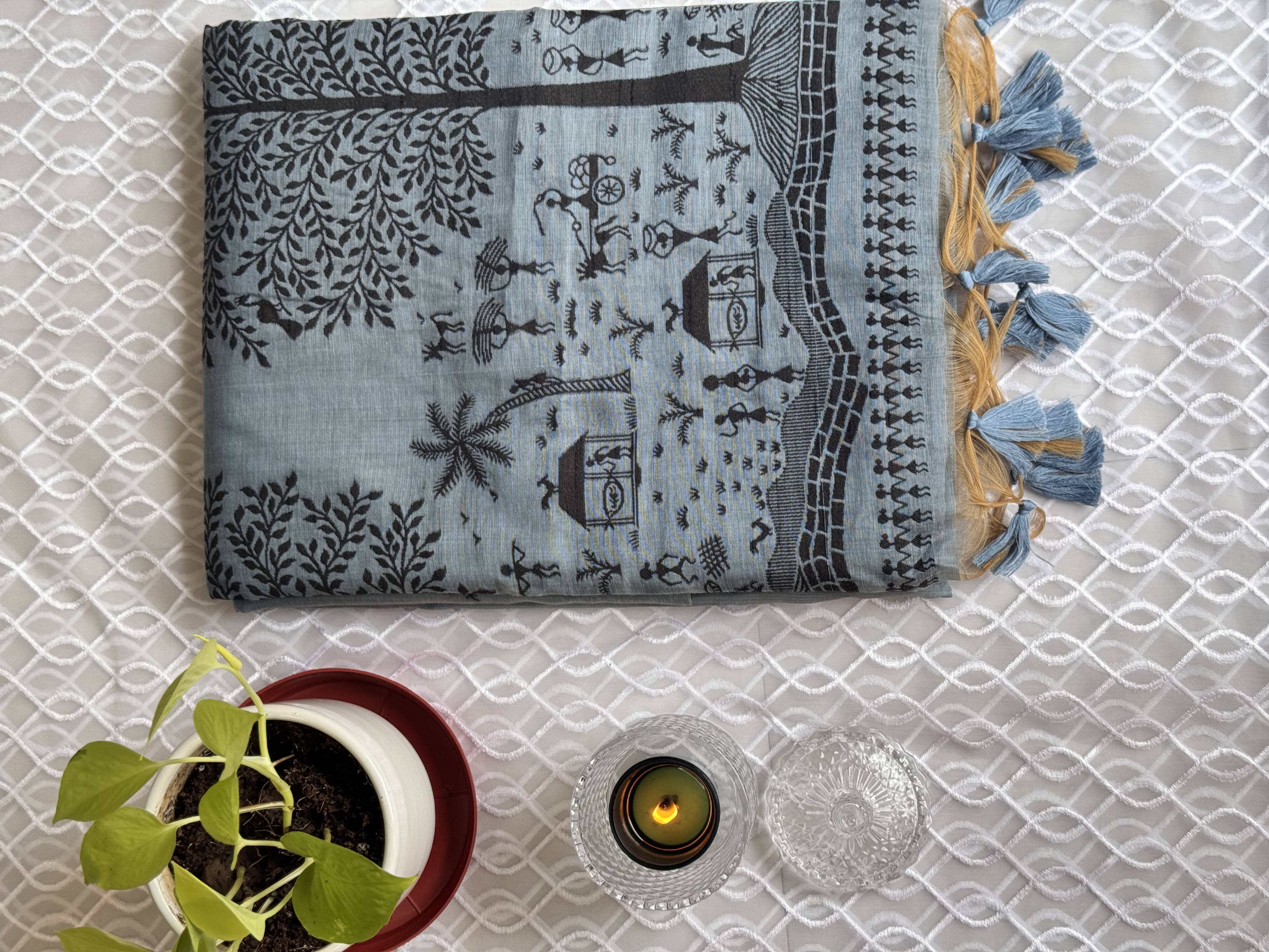 ocean mist ocean mist